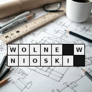 Hasło krzyżówkowe porządek dzienny - wolne wnioski – rozwiązanie, synonimy, podpowiedzi i definicje krzyżówkowe